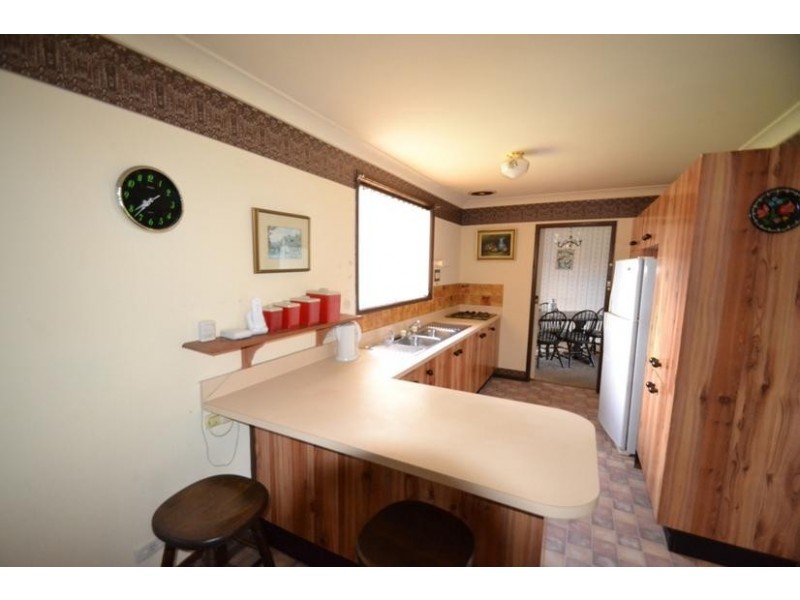 31 Shackleton Street, Shoalhaven Heads NSW 2535