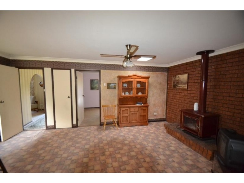 31 Shackleton Street, Shoalhaven Heads NSW 2535