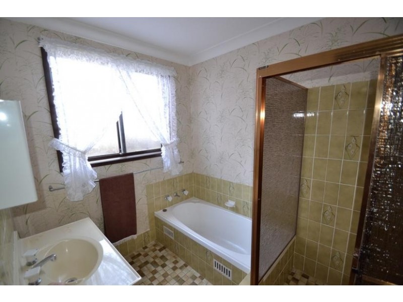 31 Shackleton Street, Shoalhaven Heads NSW 2535