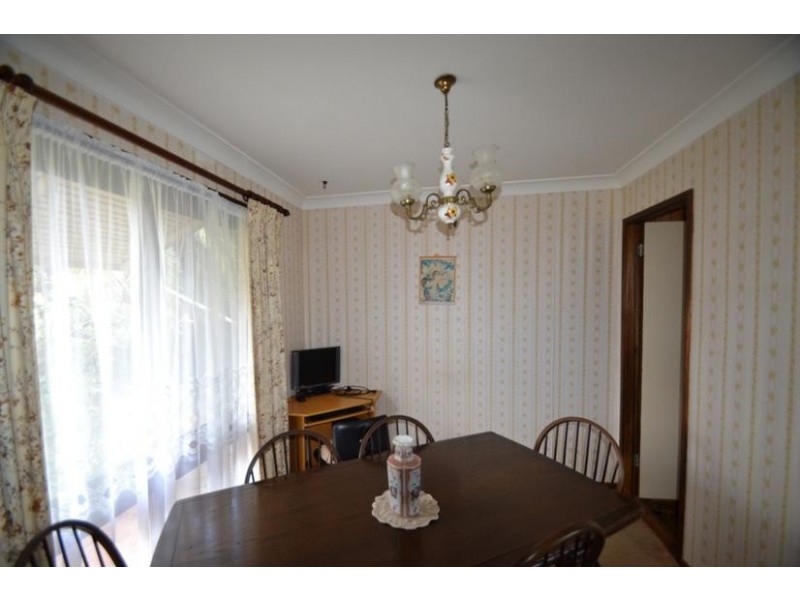 31 Shackleton Street, Shoalhaven Heads NSW 2535