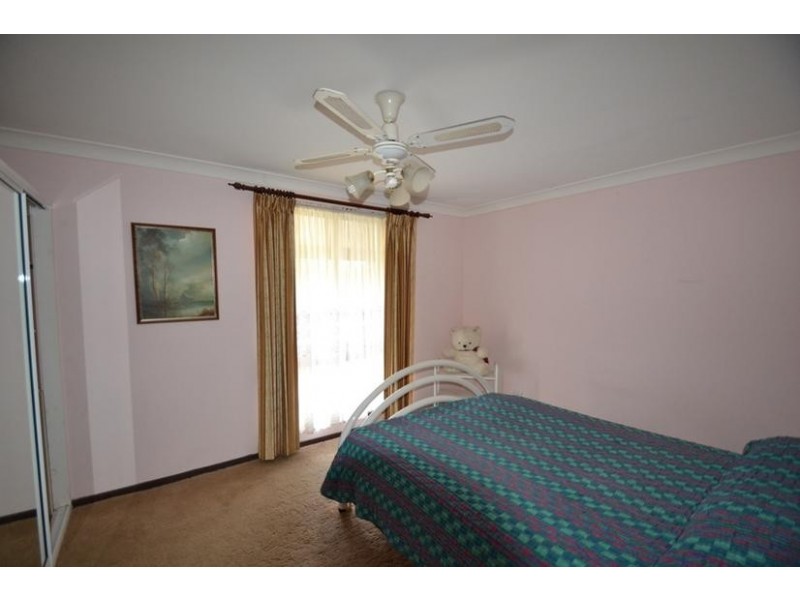 31 Shackleton Street, Shoalhaven Heads NSW 2535