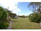 31 Shackleton Street, Shoalhaven Heads NSW 2535