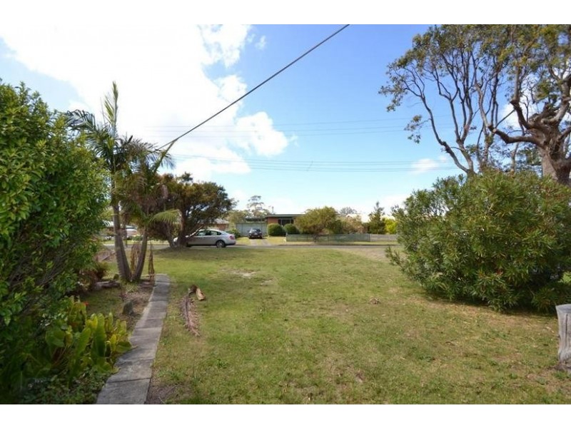 31 Shackleton Street, Shoalhaven Heads NSW 2535