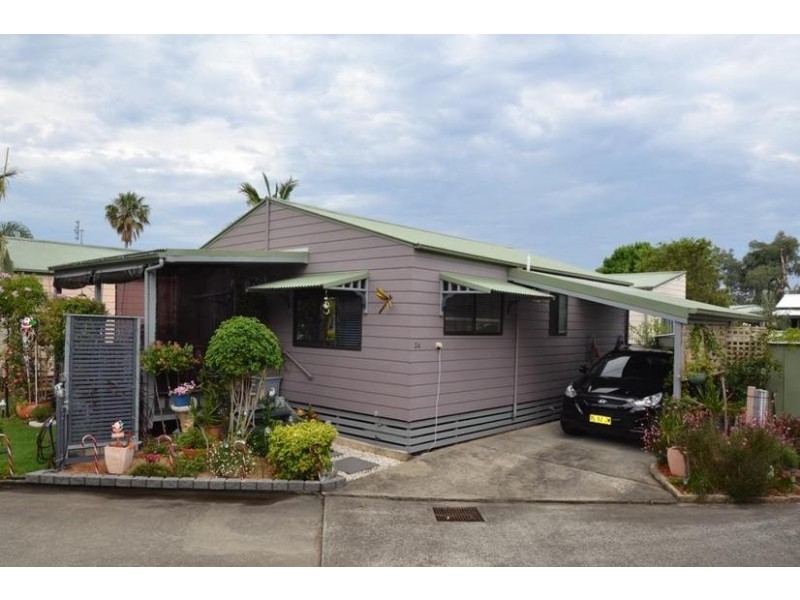 Shoalhaven Heads NSW 2535