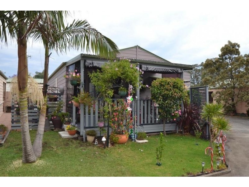 Shoalhaven Heads NSW 2535