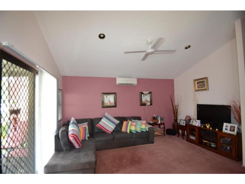 Shoalhaven Heads NSW 2535