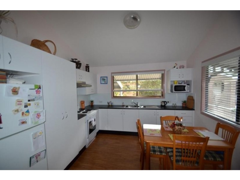 Shoalhaven Heads NSW 2535