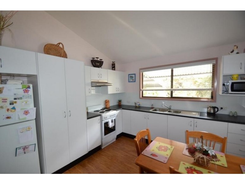 Shoalhaven Heads NSW 2535