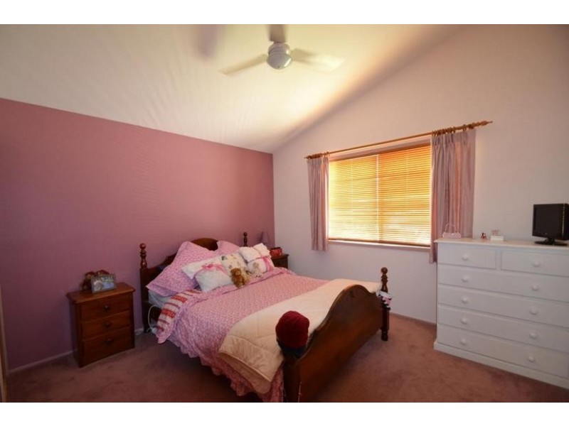 Shoalhaven Heads NSW 2535