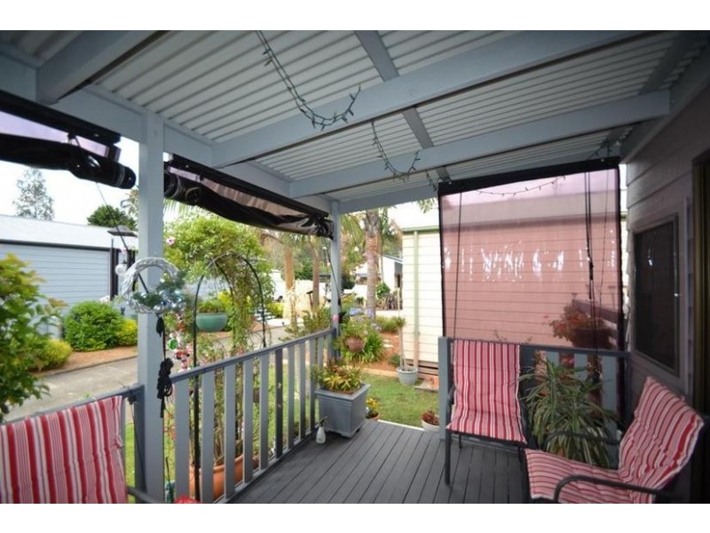 Shoalhaven Heads NSW 2535