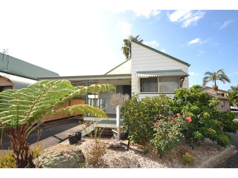 Shoalhaven Heads NSW 2535