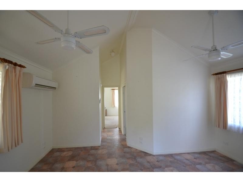 Shoalhaven Heads NSW 2535