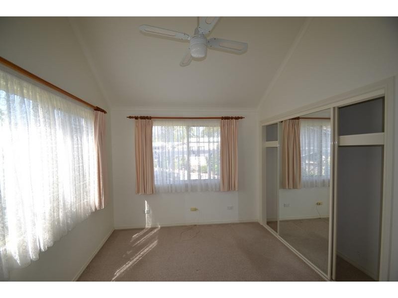 Shoalhaven Heads NSW 2535