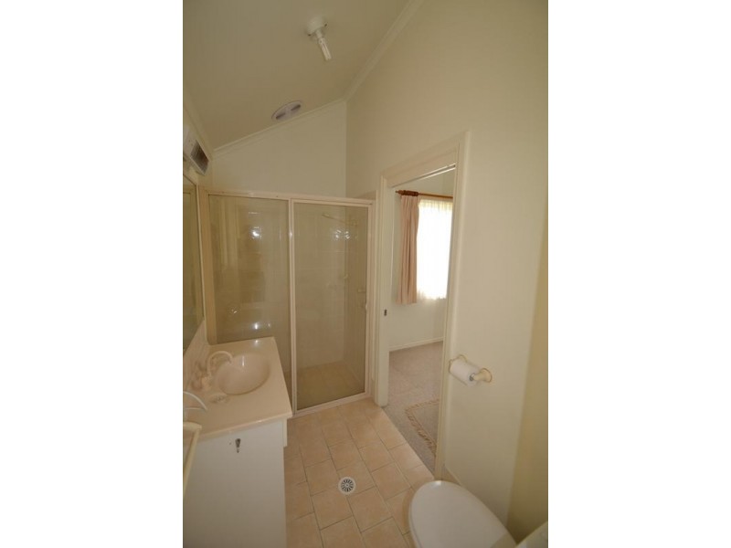 Shoalhaven Heads NSW 2535