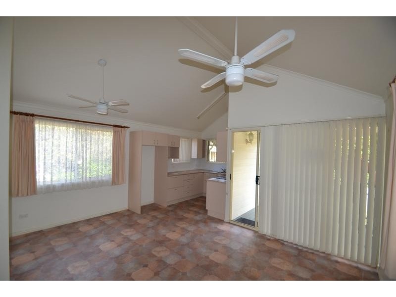 Shoalhaven Heads NSW 2535