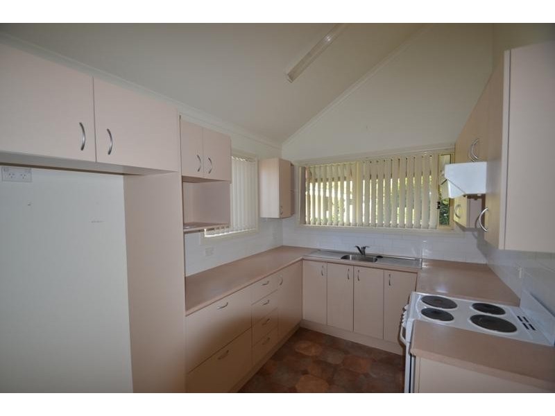 Shoalhaven Heads NSW 2535