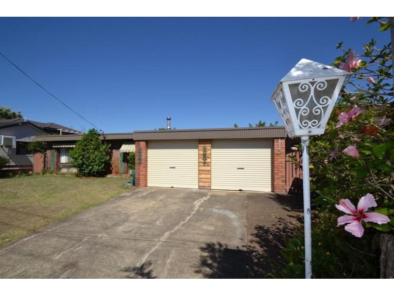 41 Shackleton Street, Shoalhaven Heads NSW 2535