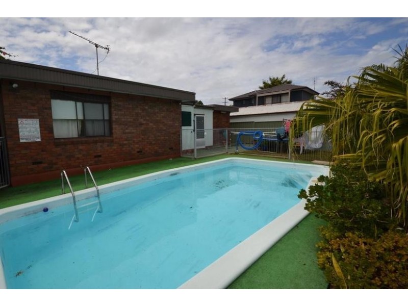 41 Shackleton Street, Shoalhaven Heads NSW 2535