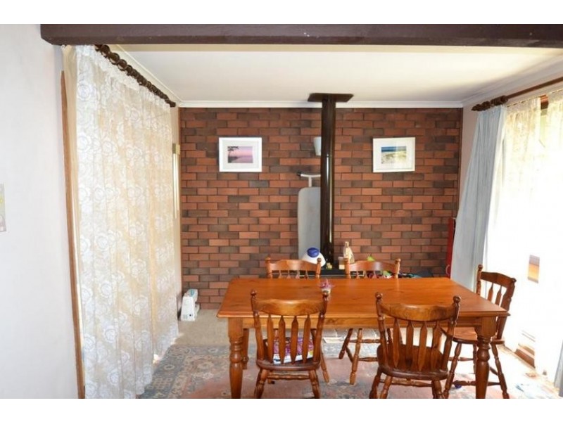 41 Shackleton Street, Shoalhaven Heads NSW 2535