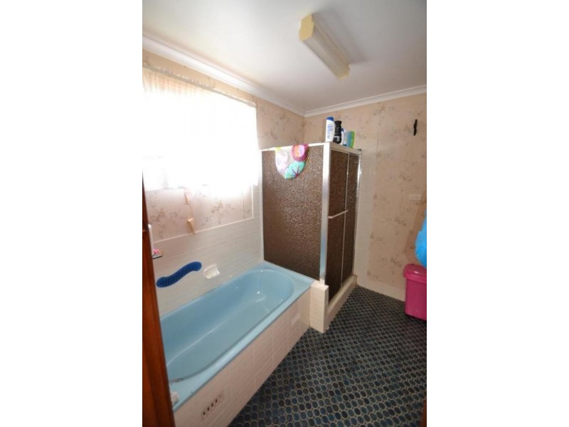 41 Shackleton Street, Shoalhaven Heads NSW 2535