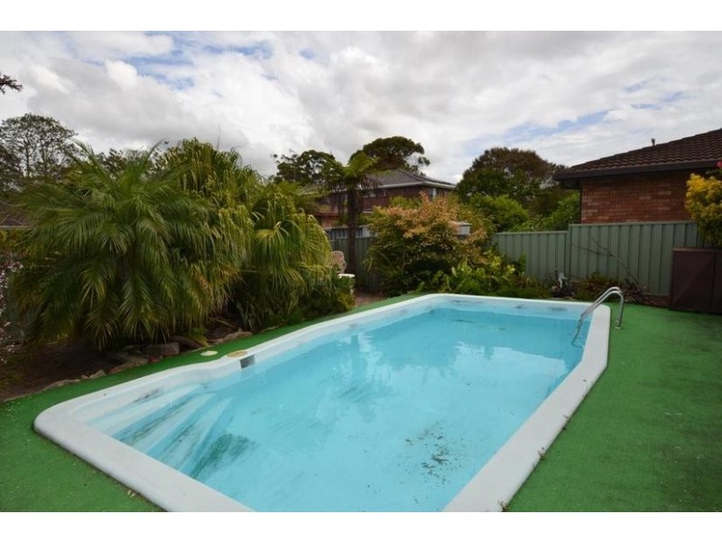 41 Shackleton Street, Shoalhaven Heads NSW 2535