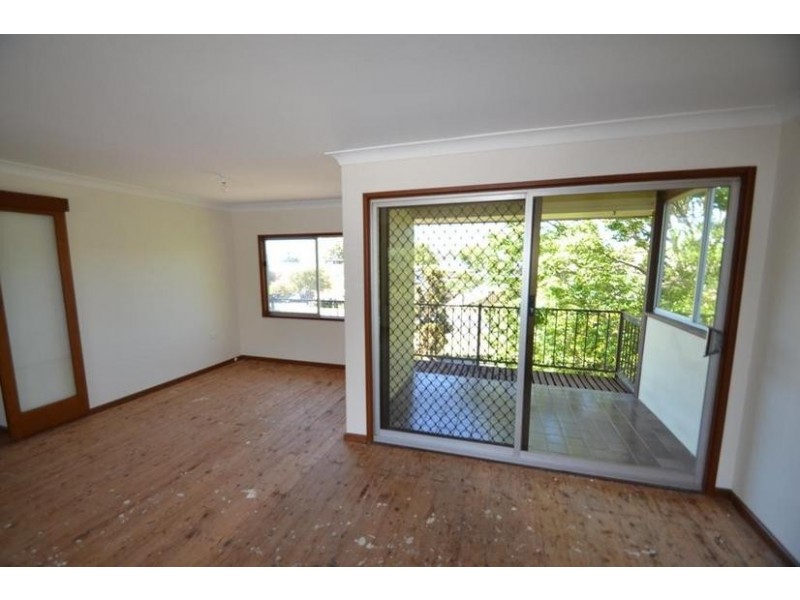 35 Ravenscliffe Road, Shoalhaven Heads NSW 2535