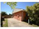 20a Aspinall Street, Shoalhaven Heads NSW 2535