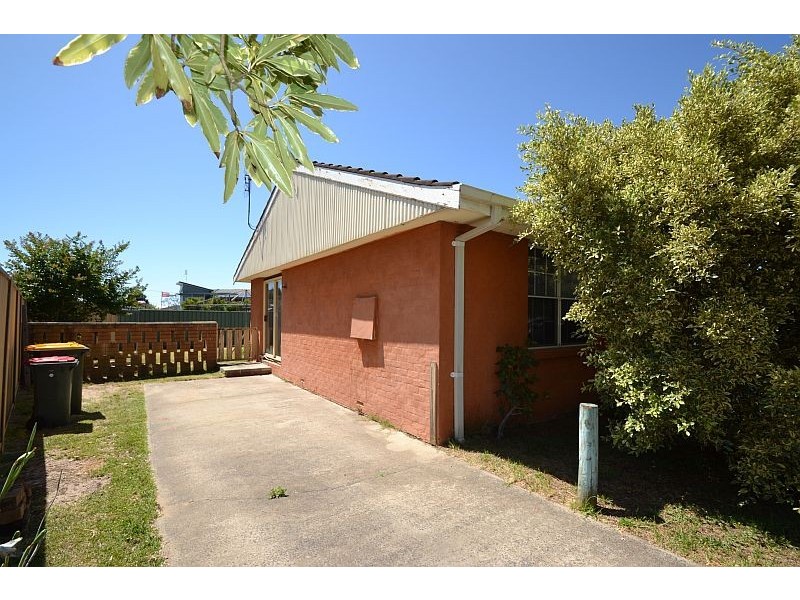 20a Aspinall Street, Shoalhaven Heads NSW 2535