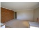 20a Aspinall Street, Shoalhaven Heads NSW 2535