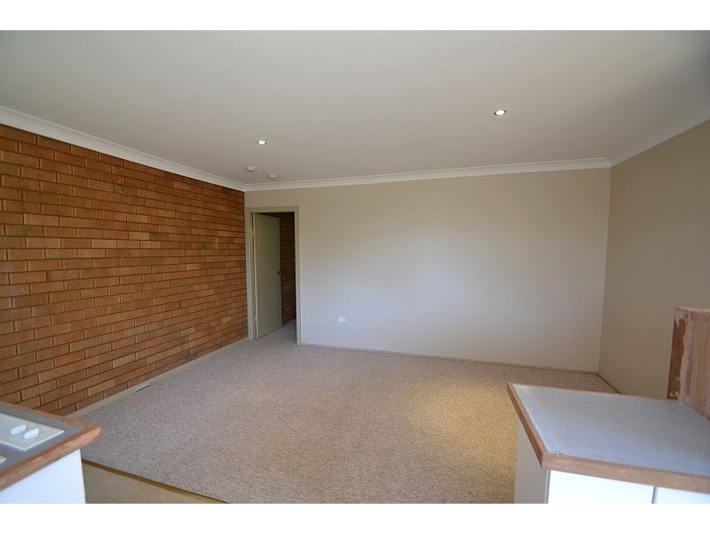 20a Aspinall Street, Shoalhaven Heads NSW 2535