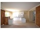 20a Aspinall Street, Shoalhaven Heads NSW 2535