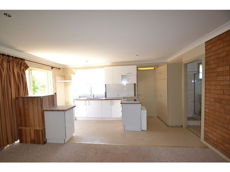 20a Aspinall Street, Shoalhaven Heads NSW 2535