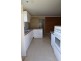 20a Aspinall Street, Shoalhaven Heads NSW 2535