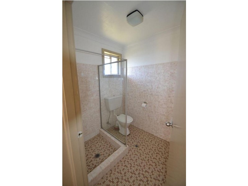 20a Aspinall Street, Shoalhaven Heads NSW 2535