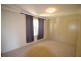 20a Aspinall Street, Shoalhaven Heads NSW 2535