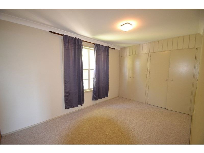 20a Aspinall Street, Shoalhaven Heads NSW 2535