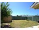 20a Aspinall Street, Shoalhaven Heads NSW 2535