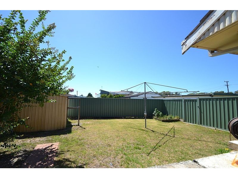 20a Aspinall Street, Shoalhaven Heads NSW 2535
