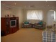 2/13 Davenport Road, Shoalhaven Heads NSW 2535