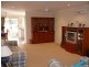 2/13 Davenport Road, Shoalhaven Heads NSW 2535