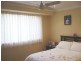 2/13 Davenport Road, Shoalhaven Heads NSW 2535