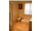 2/13 Davenport Road, Shoalhaven Heads NSW 2535