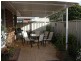 2/13 Davenport Road, Shoalhaven Heads NSW 2535