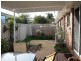 2/13 Davenport Road, Shoalhaven Heads NSW 2535