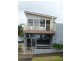 1 River Road, Shoalhaven Heads NSW 2535