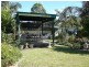 1 River Road, Shoalhaven Heads NSW 2535