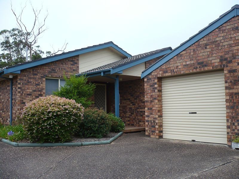 3/131 Scott Street, Shoalhaven Heads NSW 2535