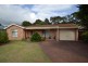46 Scott Street, Shoalhaven Heads NSW 2535