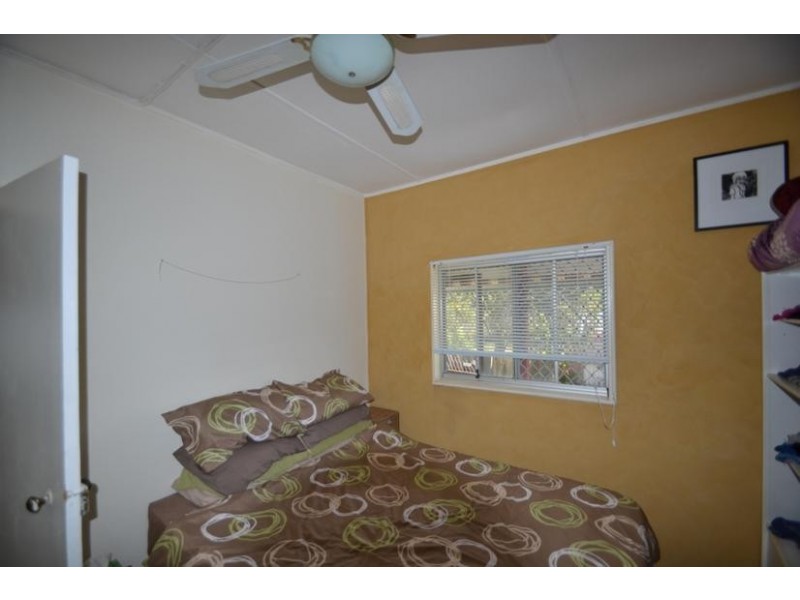 35 Bolt Street, Shoalhaven Heads NSW 2535