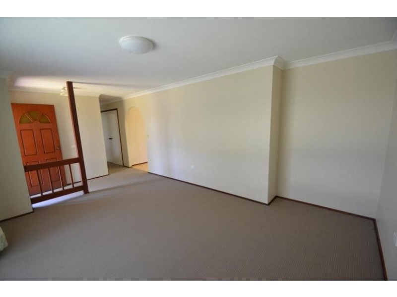 10 Mawson Road, Shoalhaven Heads NSW 2535